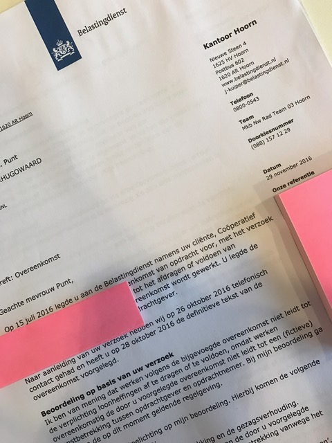 belastingdienst1